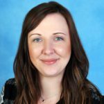 Building a model career in construction