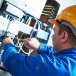 New engineering services alliance tipped to help drive positive change