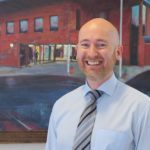 New alliance helps electrical firms carry out risk assessments