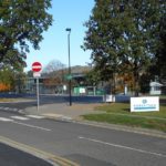 New transport hub tipped to benefit Stirling students