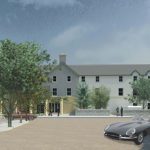 £10m Tomatin mixed-use development plans approved
