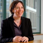 Future self-employed migrants face post-Brexit uncertainty