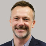 Partnerships are the recipe for success at MIPIM