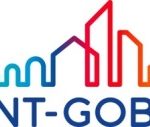 Saint-Gobain brands to supply road materials to Scots councils