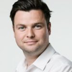 RSK makes senior appointment to boost rail sector growth