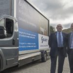 Ad campaign adds momentum to calls for regulation of electrotechnical sector