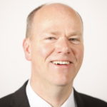 Holyrood committee set to examine Scottish construction sector
