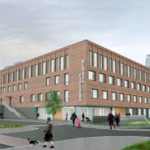 Financial Close reached on multi-million pound healthcare projects