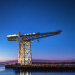 Glasgow site poised for landmark heat pump project
