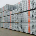 Layher investment signals UK commitment