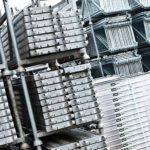 Firm turns to Fife in next stage of expansion plan