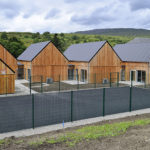 Highland community invests in its future