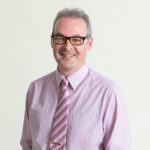 The steps towards a more sustainable industry