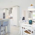 Housebuilder submits plans to extend “extremely popular” Edinburgh scheme