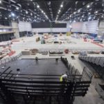 FES FM appointed to operate TECA energy centre