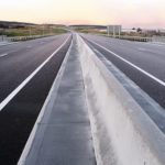 AWPR to fully open this week