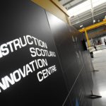 CSIC event to help firms utilise government’s Transforming Construction programme