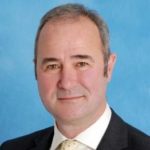 Brexit uncertainty adds to sector challenges