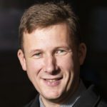 Fleming Buildings fills new contracts manager role
