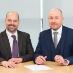 Timber frame manufacturer agrees partnership with L&Q