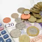 New guide offers advice on managing cash flow