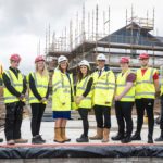 Construction – is it still a man’s world?