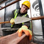 CCG to recruit 16 trade apprentices in 2019