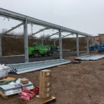Dundee industrial development tipped to help SME firms grow