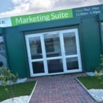 Clear brand identity helps housebuilder’s growth plans