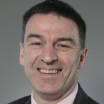 SPF chairman urges Scottish Parliament to fix “unworkable” Planning Bill