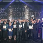 Scottish Property Awards 2019 winners announced