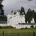 Bilco ‘hatches’ a successful plan for historic castle project
