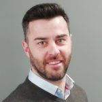 M-Pact Group adds to senior management team