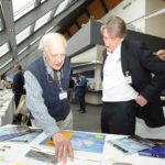 Leca part of Scottish ‘infrastructure DNA’