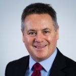 How can adjudicators ensure they remain competent to adjudicate?