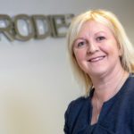 Brodies strengthens Aberdeen team with double appointment