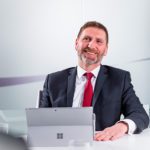 Construction output figures released amid Brexit ‘uncertainty’