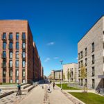 NorDan UK sets sights high after ‘record’ year