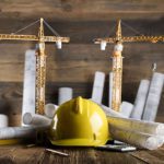 Why construction must investigate alternative paths to entry to address skills shortages