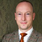 Procurement firm’s social value measurement ‘tops £1 billion’