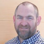 Time to put training at the top of the list Mark-Thornton