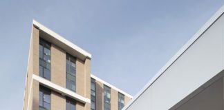 stone-cladding