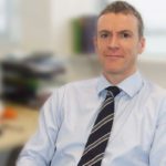 BAM regional director welcomes growing number of women in construction bruce-dickson