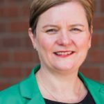 Scots housebuilders want parity with English counterparts Fionna-Kell