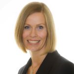 IR35 reforms will impact construction firms