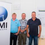 CMI Offshore Group establishes Inverclyde base