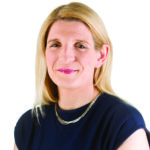 As medical centres become increasingly complex, the need for objective advice for property valuations is crucial