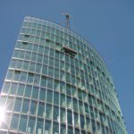The growing complexity of facade access Façade access solution development must also be a long-term process