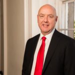 Housebuilders should embrace new standard missives proposals Harry-Smith