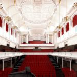 Kier lands key role on Paisley Town Hall ‘transformation’ project Paisley-Town-hall